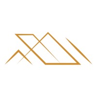 Penn Holding Co logo - Similar company to T&G Controls