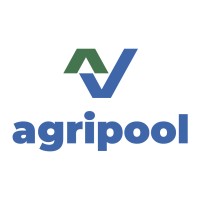 Agripool logo - Similar company to Snash - Sna Startup Hub