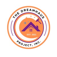 The Dreamhaus Project, Inc.