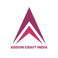 Addon Craft India logo - Similar company to India Marketing Solution