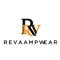 RevaampWear logo - Similar company to Great Tech Global