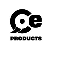 CE Products logo - Similar company to Ictech Engineering Solutions