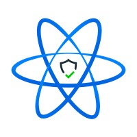 Aira Security logo - Similar company to Token Raves