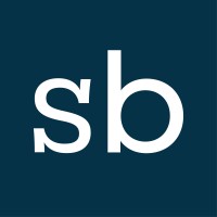 Skellenger Bender, PS logo - Similar company to View Ridge Law