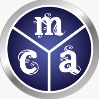 MCA Worldwide (Music, Culture & Art) logo - Similar company to Vector Art Creations