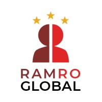 Ramro Global® | Worldwide Humanitarian Action & Crisis Reporting logo - Similar company to Ccarbon