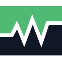 WireTrain logo - Similar company to Dataclassroom