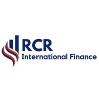 RCR International Finance logo - Similar company to Independence Business Consulting