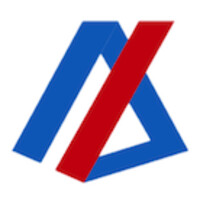 SKF ETANCHEITE logo - Similar company to Universal Etancheite