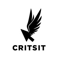 CRITSIT Consulting GmbH logo - Similar company to Critsit Technologies