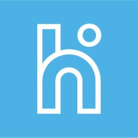 Hudson Community Incubator logo - Similar company to Startup Ideas