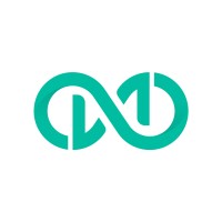 Noah AI logo - Similar company to Eazzy Labs, Llc