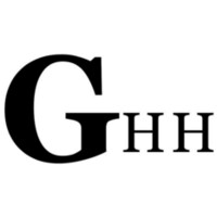 Gastélum Head Hunters