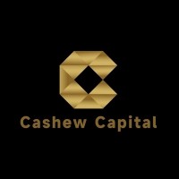 Cashew Capital 腰果基金 logo - Similar company to Virtual Family Office Hk