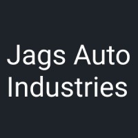Jags Auto Industries logo - Similar company to Plain Works
