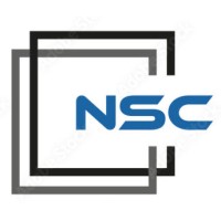 Net Strategy Consulting logo - Similar company to Innovanet