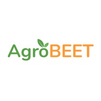 AgroBEET® logo - Similar company to Wn Inforcel
