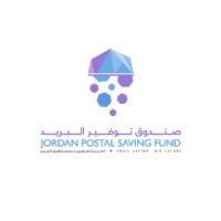 Jordan Postal Saving Fund