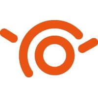 Grand World Compassion (輔世慈善基金會) logo - Similar company to Ciil Uandes