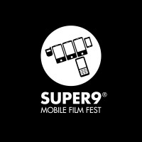 Super 9 Mobile Film Fest