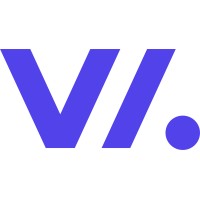Virtuall logo - Similar company to Virtuall
