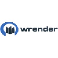 Wrender Ltd logo - Similar company to The Aspire Group
