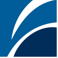 Evertop International Ltd logo - Similar company to Evertop