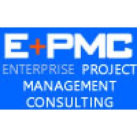 E+Pmc