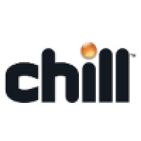 Chill Media Inc.