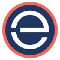 Ergotron Korea logo - Similar company to Venedia