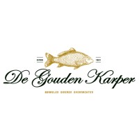 B.V. Hotel De Gouden Karper logo - Similar company to Tree11