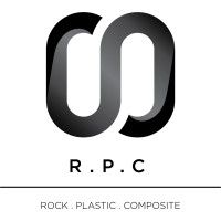 R.P.C Materials OÜ logo - Similar company to Gt-Shipbrokers