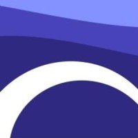 ARC Group Benefits Inc. logo - Similar company to Afl Solutions Collectives