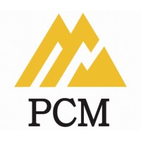 PCM - Projetos e Construções Metálicas logo - Similar company to Steel Solutions Industrial