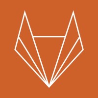 Agencja Eventowa - Fox Events logo - Similar company to Agencja Eventowa More Than Explore