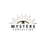 Mystère Consulting | Mauritius Reunion logo - Similar company to One Solution Consulting Ltd
