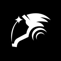 Zendog Labs - Growth Strategy & Execution logo - Similar company to Nutreact