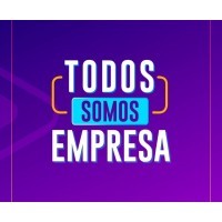 Todos somos empresa logo - Similar company to Todos Somos Empresa