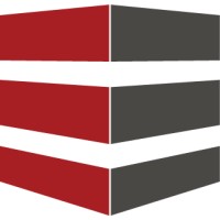 Roofing Contractors Association of Manitoba logo - Similar company to The Roofing Master