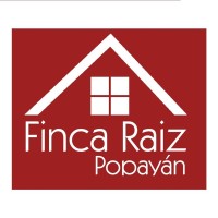 Inmobiliaria Finca Raiz Popayan logo - Similar company to Servagro Ltda