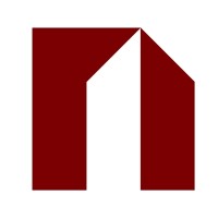 Nara Advisors, Inc. logo - Similar company to Location Matters
