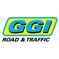 GGI Road & Traffic logo - Similar company to Sierra Transportation Technologies