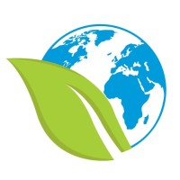 Climate Solutions logo - Similar company to Climate Tech