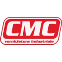 CMC - VERNICIATURA INDUSTRIALE