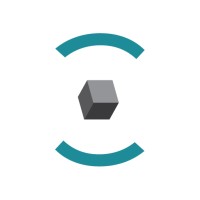 Circlecube3D