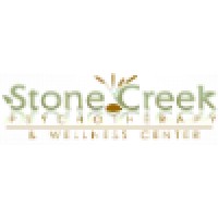 Stone Creek Psychotherapy and Wellness logo - Similar company to Peddlers Roots
