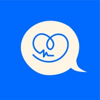 Merek logo - Similar company to Merekmu