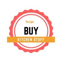 KitchenStuff logo - Similar company to System Evergreen Ag