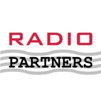 RadioPartners Sp. z o.o. logo - Similar company to Libancall Plus