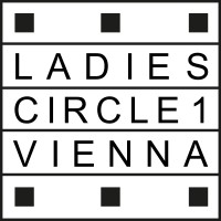 Ladies' Circle 1 Vienna logo - Similar company to Vienna Science Circle